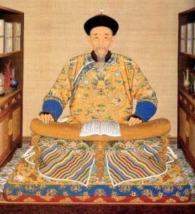 wordsworthƷص